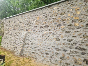img-20230513-wa0005