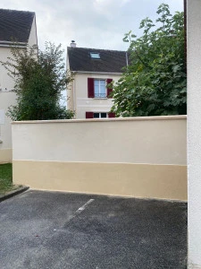 mur-1